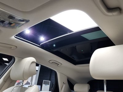 2020 Genesis GV70 — миниатюра 18