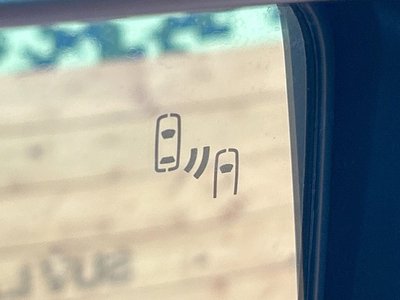صورة مصغرة 67 لـ 2025 Toyota LAND CRUISER 250