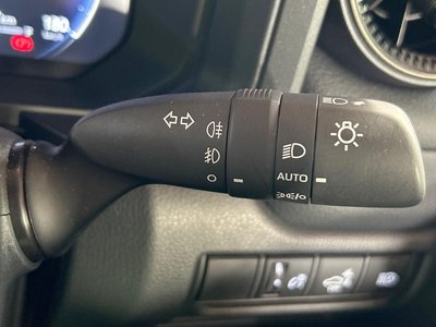 صورة مصغرة 70 لـ 2025 Toyota LAND CRUISER 250