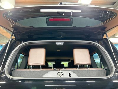صورة مصغرة 44 لـ 2025 Toyota LAND CRUISER 250