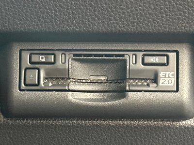 صورة مصغرة 27 لـ 2025 Toyota LAND CRUISER 250