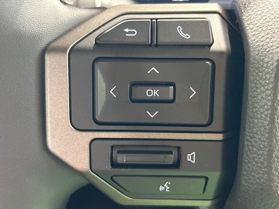 صورة مصغرة 68 لـ 2025 Toyota LAND CRUISER 250