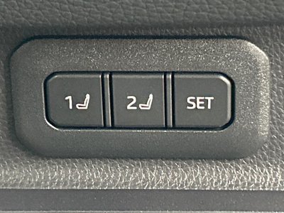 صورة مصغرة 22 لـ 2025 Toyota LAND CRUISER 250
