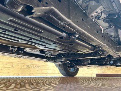 صورة مصغرة 53 لـ 2025 Toyota LAND CRUISER 250