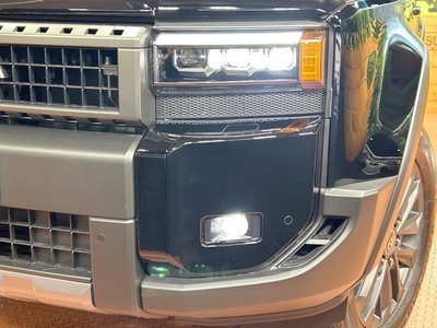 صورة مصغرة 12 لـ 2025 Toyota LAND CRUISER 250