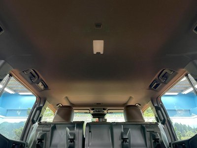 صورة مصغرة 48 لـ 2025 Toyota LAND CRUISER 250