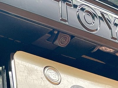 صورة مصغرة 77 لـ 2025 Toyota LAND CRUISER 250