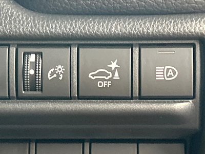 صورة مصغرة 25 لـ 2025 Toyota LAND CRUISER 250