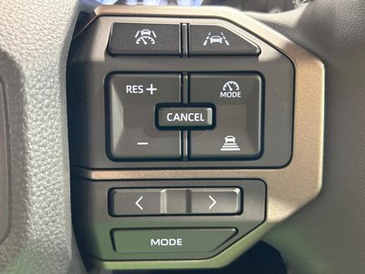 صورة مصغرة 66 لـ 2025 Toyota LAND CRUISER 250
