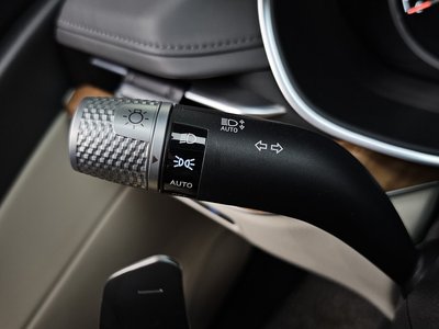 2023 Genesis G80 (RG3) — миниатюра 30