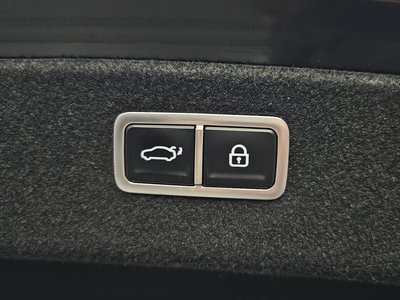 2023 Genesis G80 (RG3) — миниатюра 27
