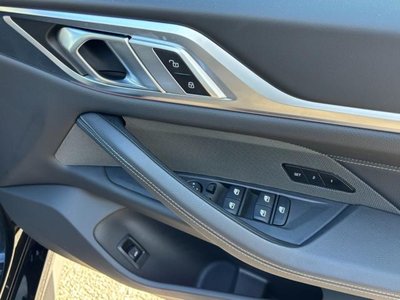 BMW 4 SERIES GRAN COUPE - 8