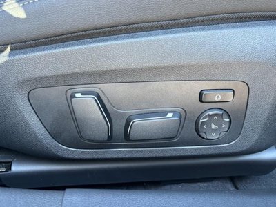 BMW 4 SERIES GRAN COUPE - 9