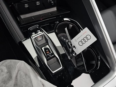 AUDI Q5 - 9