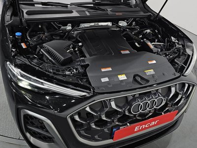 AUDI Q5 - 7