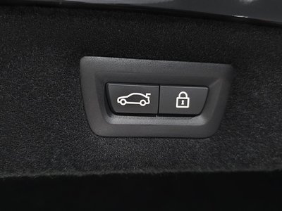 صورة مصغرة 38 لـ 2022 BMW 8 SERIES