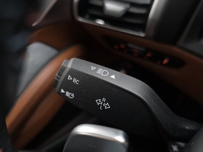 صورة مصغرة 30 لـ 2022 BMW 8 SERIES