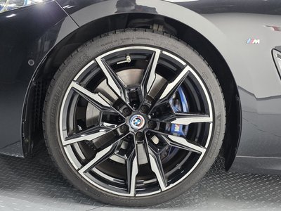 صورة 7 لـ 2022 BMW 8 SERIES