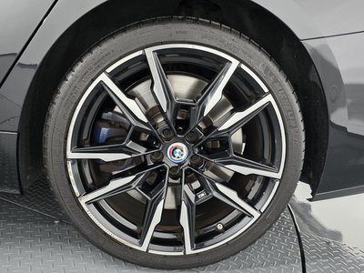 صورة 9 لـ 2022 BMW 8 SERIES