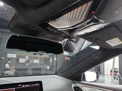 صورة مصغرة 34 لـ 2022 BMW 8 SERIES