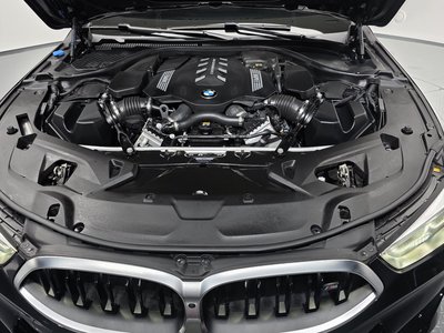 صورة 8 لـ 2022 BMW 8 SERIES