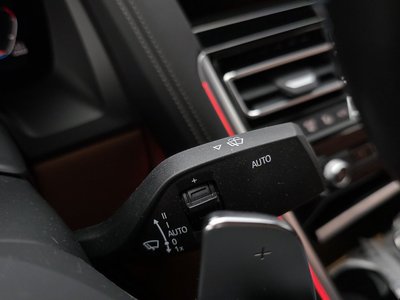 صورة مصغرة 29 لـ 2022 BMW 8 SERIES