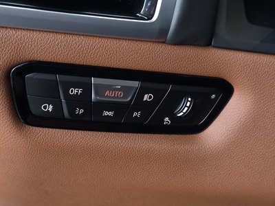 صورة مصغرة 28 لـ 2022 BMW 8 SERIES