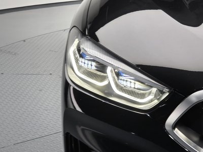صورة 10 لـ 2022 BMW 8 SERIES