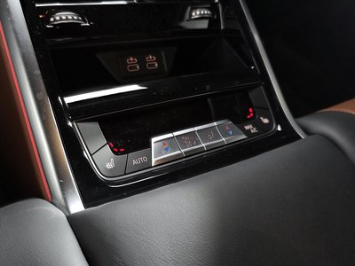 صورة مصغرة 35 لـ 2022 BMW 8 SERIES