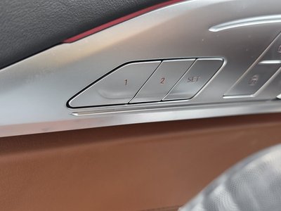 صورة مصغرة 26 لـ 2022 BMW 8 SERIES