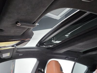 صورة مصغرة 37 لـ 2022 BMW 8 SERIES