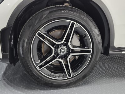 MERCEDES-BENZ GLC - 6