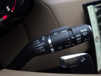 2023 LAND Rover RANGE ROVER SPORT thumbnail 20