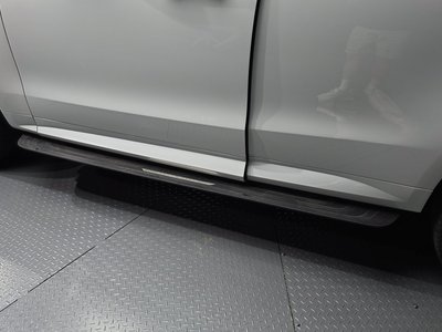 2023 LAND Rover RANGE ROVER SPORT thumbnail 18