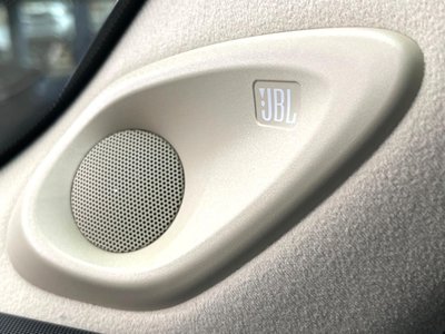 TOYOTA LAND CRUISER 300 - 4