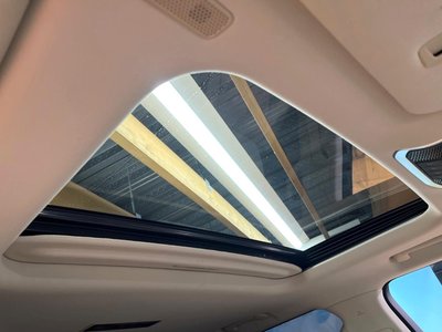 TOYOTA LAND CRUISER 300 - 5