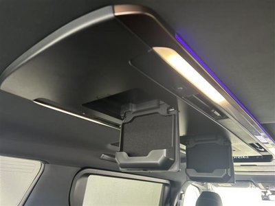 2024 Toyota VELLFIRE — миниатюра 26
