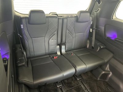 2024 Toyota VELLFIRE — миниатюра 29