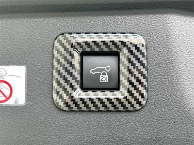 2024 Toyota VELLFIRE — миниатюра 30