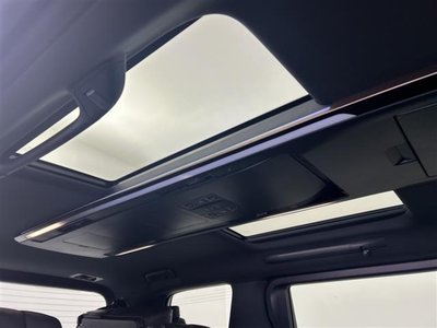 2024 Toyota VELLFIRE — фото 2