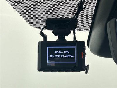 2024 Toyota VELLFIRE — миниатюра 11