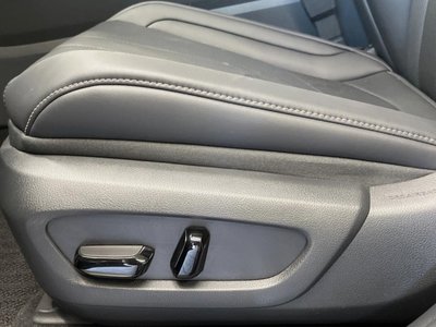 صورة مصغرة 26 لـ 2025 Lexus NX