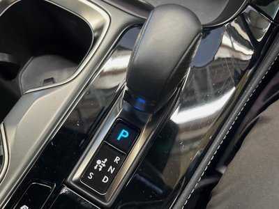 صورة مصغرة 44 لـ 2025 Lexus NX