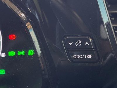صورة مصغرة 56 لـ 2025 Lexus NX