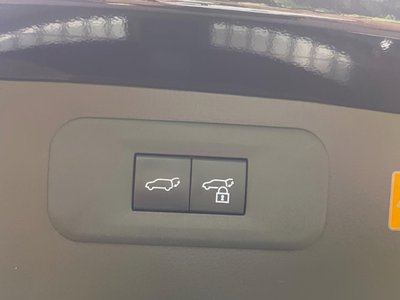 صورة مصغرة 29 لـ 2025 Lexus NX