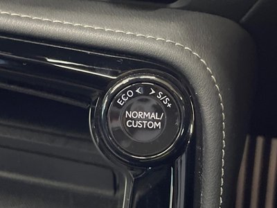 صورة مصغرة 46 لـ 2025 Lexus NX