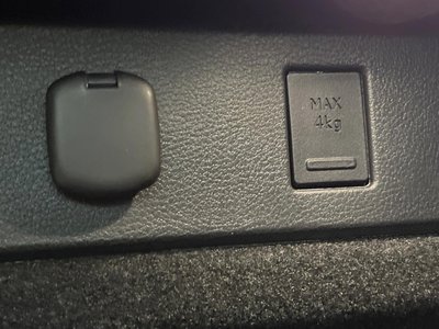 صورة مصغرة 30 لـ 2025 Lexus NX