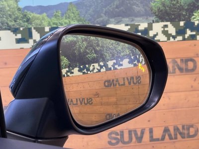 صورة مصغرة 41 لـ 2025 Lexus NX
