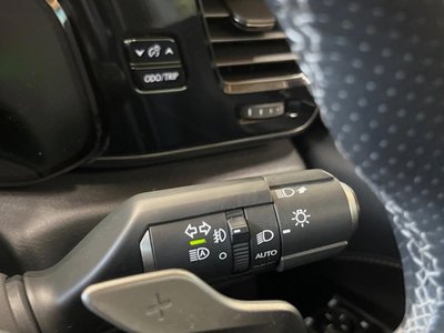صورة مصغرة 55 لـ 2025 Lexus NX