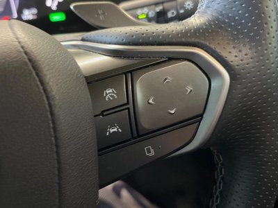 صورة 6 لـ 2025 Lexus NX